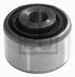 Сайлентблок стабілізатора, заднього 03454 Febi