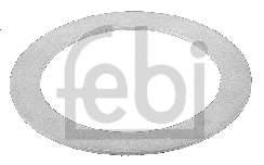  BPW 0331097140