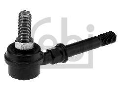 Амортизаційна стійка Febi 15415 ціна, від 7.73 USD