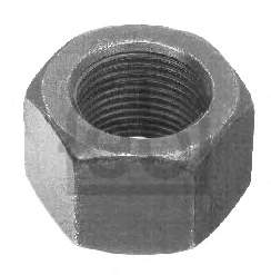 Купити 8178 Febi 