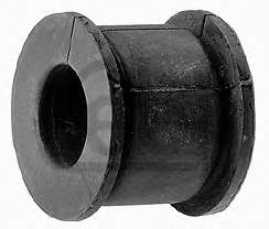 Опора стабілізатора Febi 02362