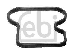  Elring 921998
