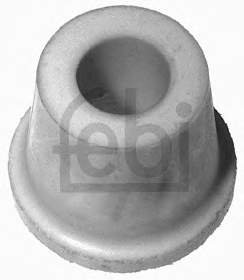  Sampa Otomotiv‏ 040006 ціна, від 1.61 USD