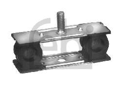 9894 Febi 