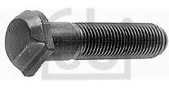  Febi 03844 ціна, від 2.37 USD