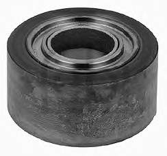 Купити 02199 Febi Ремкомплект гальмівних колодок