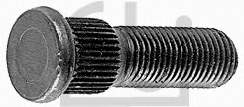  Febi 04781 ціна, від 2.99 USD