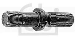 Купити 01273 Febi 