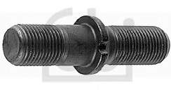 Колісний болт задній 01275 Febi