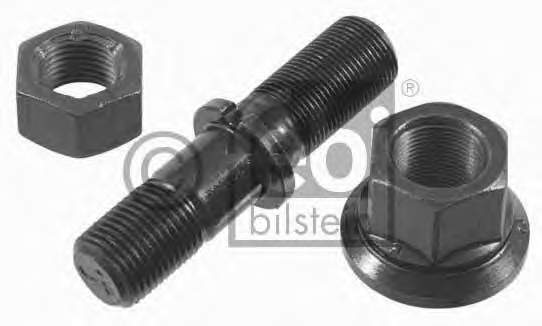 Купити 05207 Febi 