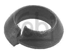  Febi 01242
