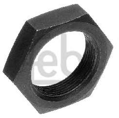  Febi 15512 ціна, від 10.29 USD