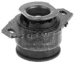 Ліва подушка двигуна Febi 15640 ціна, від 31.36 USD