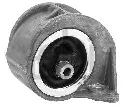 Права подушка двигуна Nissan/Infiniti 1121064J06 ціна, від 15.20 USD