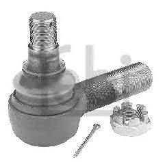  Febi 06241 ціна, від 26.78 USD
