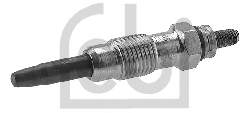 Свіча накалу Febi 15960 ціна, від 5.32 USD