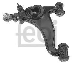 Ходова Febi 15694