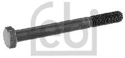  Febi 15777 ціна, від 2.87 USD