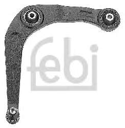 15952 Febi Поперечний важіль