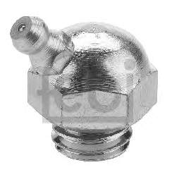 Купити 01099 Febi 