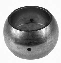 Купити 03204 Febi 