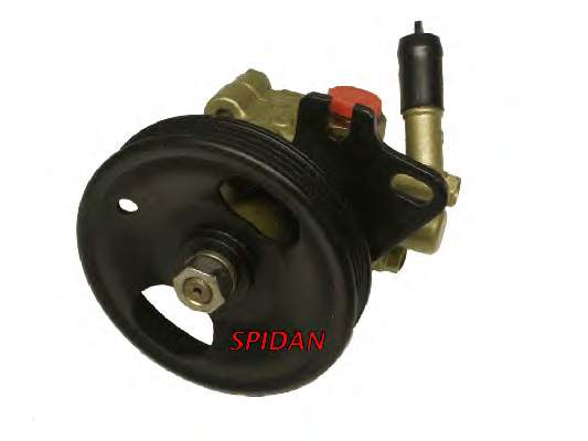 Насос ГПК GKN-Spidan 53609 ціна, від 113.38 USD