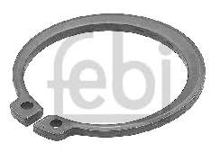 Купити 04118 Febi 