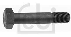  Febi 05321 ціна, від 6.79 USD
