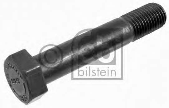  PE Automotive 04300230 ціна, від 8.07 USD