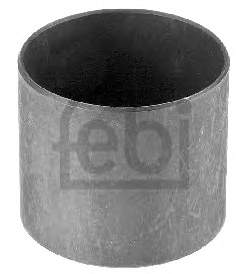 Штовхач клапана гідравлічний Febi 17067 ціна, від 9.39 USD