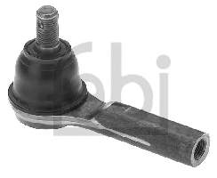 Наконечник рульовий Febi 17057 ціна, від 8.27 USD
