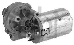 Мотор склоочисника скла (трапеції) Febi 17086 ціна, від 23.49 USD
