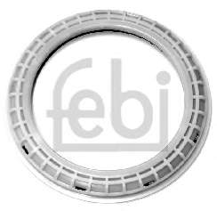 Підшипник верхньої опори Febi 17157 ціна, від 6.84 USD