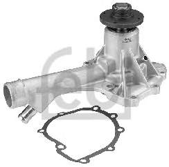 Помпа 17253 Febi