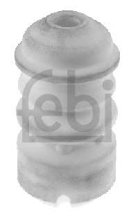 Відбійник амортизатора Febi 17286