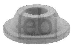 Купити 17248 Febi 