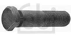 Купити 5317 Febi 