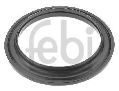 Підшипник верхньої опори Febi 17163