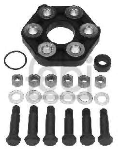  Febi 14930 ціна, від 19.79 USD