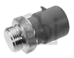 Датчик температури радіатора Febi 17693 ціна, від 9.41 USD