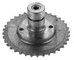 Купити A1020520601 Mercedes Шестерня фазорегулятора