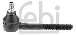 Наконечник рульовий Febi 17559 ціна, від 7.97 USD