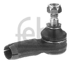 Купити 25268 Febi Рульовий наконечник