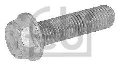 Купити 17864 Febi 