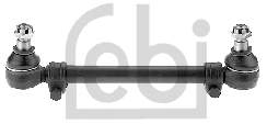 Тяга рульова в зборі Mercedes A6313300303 ціна, від 42.72 USD