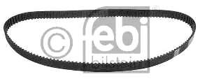 Ремінь ГРМ 17763 Febi