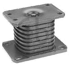  Febi 17475 ціна, від 99.72 USD