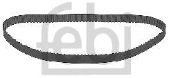 17487 Febi Ремінь двигуна