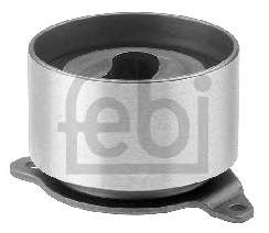 Ролик ГРМ Febi 17491