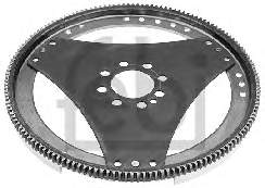 Вінець маховика Mercedes A1190300512 ціна, від 13.56 USD